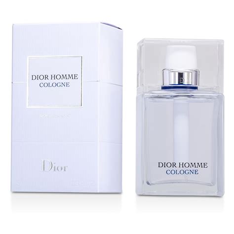 dior homme parfum spray-75ml/2.5oz